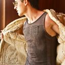 ���������� ����, ���� ������� Ras, 33 ����, ������������ ��� ������