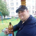 ���������� ���������, ���� ������� ������, 43 ����, ������������ ��� ������, ����� � ���������, c�������� ���������