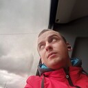 ���������� �����, ���� ������� ����, 30 ���, ������������ ��� ������, ����� � ���������