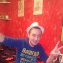  ,   , 38 ,   ,   , c 