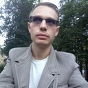 ���������� ������� �����, ���� ������� ������, 32 ����, ������������ ��� ������, ����� � ���������, c�������� ���������, ���������