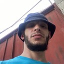 ���������� �������, ���� ������� Gm, 27 ���, ������������ ��� ������, ����� � ���������, c�������� ���������, ���������