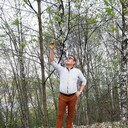 ���������� ������ ��������, ���� ������� A���, 39 ���, ������������ ��� ������, ����� � ���������, c�������� ���������