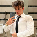 ���������� ������, ���� ������� ������, 30 ���, ������������ ��� ������, ����� � ���������, c�������� ���������, ���������