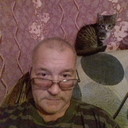  ,   , 61 ,   ,   , c , 