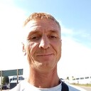  -,   , 45 ,   ,   