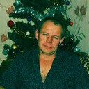  ,   Leonid, 55 ,  