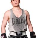  ,   Alexei, 42 ,   