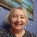 ���������� �����, ���� ������� ������, 71 ���, ������������ ��� ������, ����� � ���������