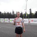  ,   , 34 ,   ,   , c 