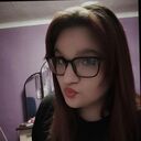  ,   , 18 ,   ,   , c , 