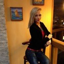 ���������� ��������������, ���� ������� Mari, 35 ���, ������������ ��� ������, ����� � ���������, c�������� ���������