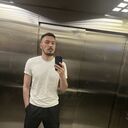 ���������� ������, ���� ������� �����, 30 ���, ������������ ��� ������, ����� � ���������