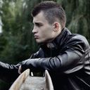 ���������� �����, ���� ������� ������, 33 ����, ������������ ��� ������, ����� � ���������, c�������� ���������