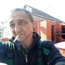  ,   , 54 ,     , c 