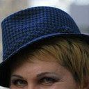 ���������� ��������������, ���� ������� Tetiana, 55 ���, ������������ ��� ������, ����� � ���������, c�������� ���������