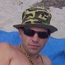 ���������� �������, ���� ������� Al ex, 56 ���, ������������ ��� ������, ����� � ���������, c�������� ���������