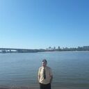 ���������� �����������, ���� ������� �������, 57 ���, ������������ ��� ������, c�������� ���������, ���������