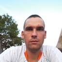  ,   , 34 ,   