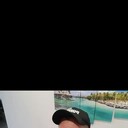 ���������� �����������, ���� ������� ��������, 36 ���, ������������ ��� ������, ����� � ���������