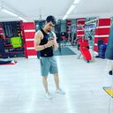 ���������� ������, ���� ������� �����, 29 ���, ������������ ��� ������, ����� � ���������