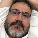 ���������� ������, ���� ������� Walker, 29 ���, ������������ ��� ������, ����� � ���������