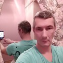 ���������� �����, ���� ������� �����, 53 ����, ������������ ��� ������