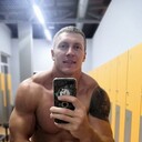 ���������� ���������, ���� ������� Alfa, 36 ���, ������������ ��� ������, ����� � ���������