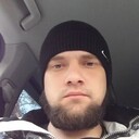 ���������� ������, ���� ������� ����, 35 ���, ������������ ��� ������, ����� � ���������