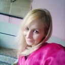  ,   , 28 ,   ,   , c , 