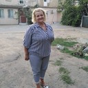 ���������� ������, ���� ������� �����, 59 ���, ������������ ��� ������, ����� � ���������, c�������� ���������