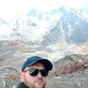 ���������� ������, ���� ������� ��������, 40 ���, ������������ ��� ������, ����� � ���������