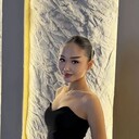 ���������� ������, ���� ������� ������, 20 ���, ������������ ��� ������, ����� � ���������