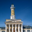 ���������� ��������, ���� ������� ���������, 40 ���, ������������ ��� ������, ����� � ���������, c�������� ���������