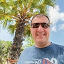 ���������� ������, ���� ������� ������, 44 ����, ������������ ��� ������, ����� � ���������