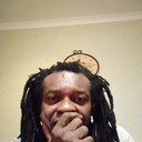 ���������� �����-���������, ���� ������� Prosper, 42 ����, ������������ ��� ������, ����� � ���������