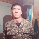 ���������� ������, ���� ������� ������, 30 ���, ������������ ��� ������, ����� � ���������, c�������� ���������