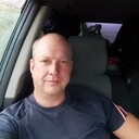  -,   , 44 ,   c 