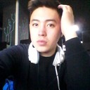 ���������� ������, ���� ������� �����, 29 ���, ������������ ��� ������, ����� � ���������, c�������� ���������, ���������