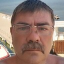  ,   , 60 ,   c 