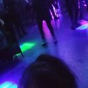 ���������� ������, ���� ������� ����, 49 ���, ������������ ��� ������, ����� � ���������, ���������