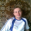 ���������� ��������������, ���� ������� �����, 45 ���, ������������ ��� ������