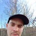  -,   , 24 ,   ,   
