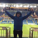 ���������� ������-��-����, ���� ������� ���������, 39 ���, ������������ ��� c�������� ���������, ���������