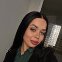  ,   , 21 ,   ,   , c 