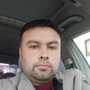  --,   , 40 ,   ,   