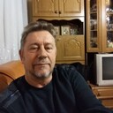  ,   , 67 ,   ,   