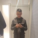  ,   , 32 ,   ,   , c 