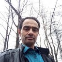 ���������� �����-���������, ���� ������� Fahri Tuncay, 49 ���, ������������ ��� ������, ����� � ���������