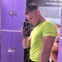  -,   , 39 ,   ,   , c , 